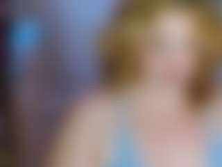 Live cam show with Catey Cakes Cake - Green Eyes on Camsoda