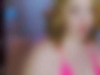 Live cam show with Catey Cakes Cake - Thick on friskycurves.com