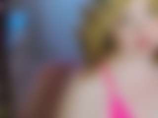 Live cam show with Catey Cakes Cake - Green Eyes on EXY