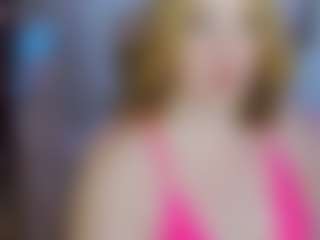 Live cam show with Catey Cakes Cake - Ball Sucking on milfzrlive.com