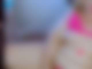 Live cam show with Catey Cakes Cake - Thick on Camsoda
