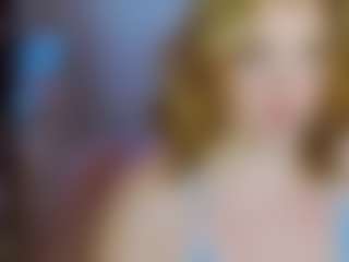 Catey Cakes Cake's Live Sex Cam Show