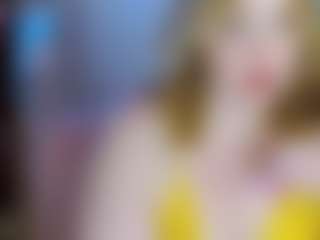 Catey Cakes Cake's Live Sex Cam Show