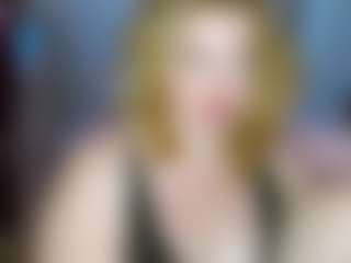Catey Cakes Cake's Live Sex Cam Show