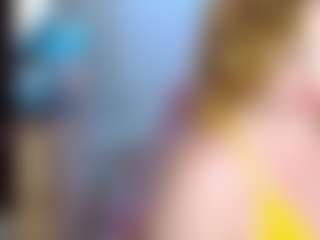 Live cam show with Catey Cakes Cake - Red Hair on luckytryst.com