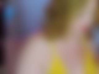 Live cam show with Catey Cakes Cake - Facial Piercings on dasdasdadada.com