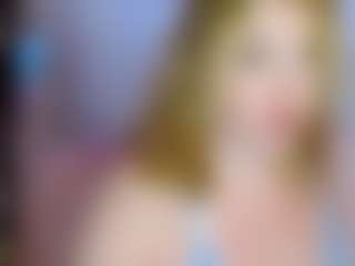 Catey Cakes Cake's Live Sex Cam Show