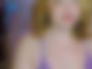 Catey Cakes Cake's Live Sex Cam Show