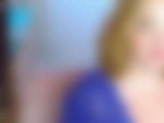 Catey Cakes Cake's Live Sex Cam Show