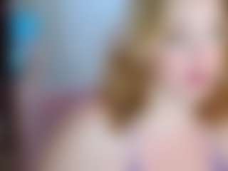 Catey Cakes Cake's Live Sex Cam Show