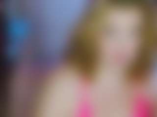 Catey Cakes Cake's Live Sex Cam Show