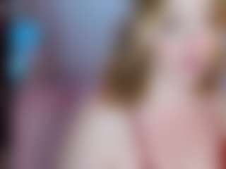 Catey Cakes Cake's Live Sex Cam Show