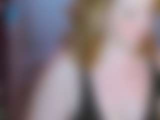 Catey Cakes Cake's Live Sex Cam Show