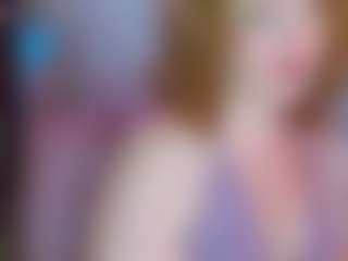 Live cam show with Catey Cakes Cake - Thick on CamwithHer