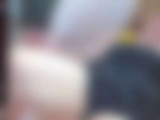 Catey Cakes Cake's Live Sex Cam Show