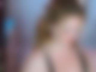Catey Cakes Cake's Live Sex Cam Show