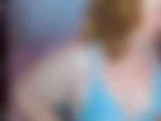Catey Cakes Cake's Live Sex Cam Show