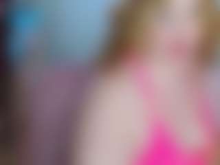 Catey Cakes Cake's Live Sex Cam Show