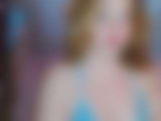 Catey Cakes Cake's Live Sex Cam Show