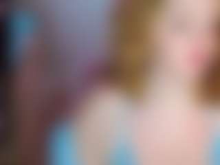 Catey Cakes Cake's Live Sex Cam Show