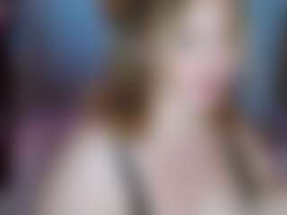 Live cam show with Catey Cakes Cake - Red Hair on EXY