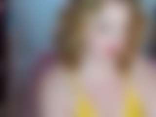 Live cam show with Catey Cakes Cake - Red Hair on Cam Slut