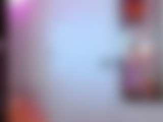Live cam show with Catey Cakes Cake - Thick on Camsoda