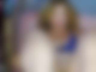 Catey Cakes Cake's Live Sex Cam Show