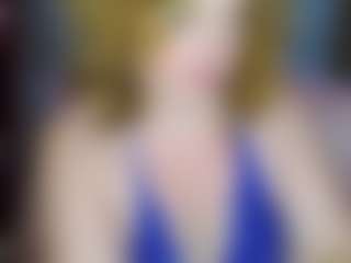 Catey Cakes Cake's Live Sex Cam Show