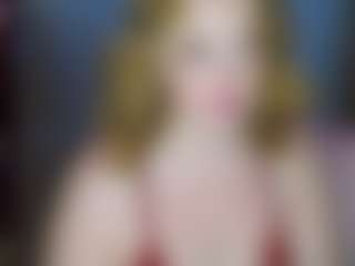 Live cam show with Catey Cakes Cake - Green Eyes on Camsoda