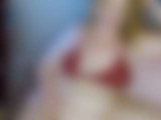 Live cam show with Catey Cakes Cake - Green Eyes on Camsoda