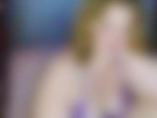 Live cam show with Catey Cakes Cake - Thick on Camsoda