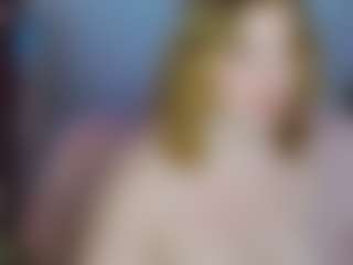 Catey Cakes Cake's Live Sex Cam Show