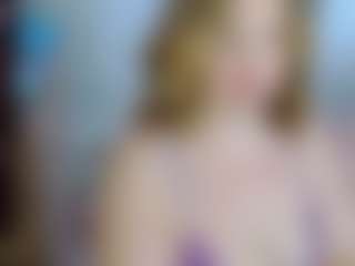 Live cam show with Catey Cakes Cake - Thick on TastyBlacksLive