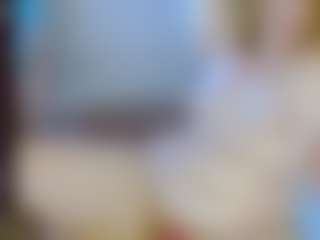 Catey Cakes Cake's Live Sex Cam Show