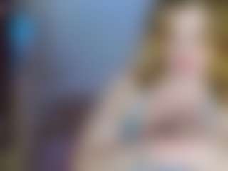 Live cam show with Catey Cakes Cake - Facial Piercings on Streamer API