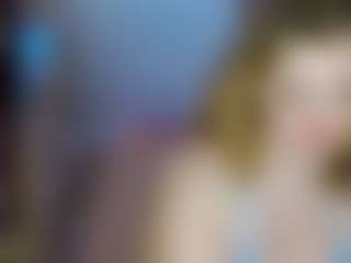 Catey Cakes Cake's Live Sex Cam Show