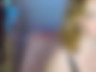 Live-sekscamshow van Catey Cakes Cake