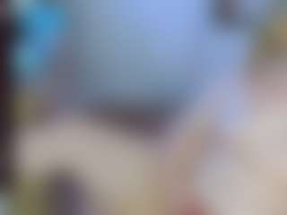 Catey Cakes Cake's Live Sex Cam Show