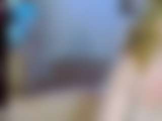 Live cam show with Catey Cakes Cake - Red Hair on xxxlivecams.org