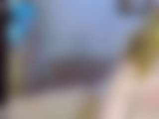 Live cam show with Catey Cakes Cake - Red Hair on live.xheat.ai