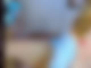 Live cam show with Catey Cakes Cake - Thick on live.xheat.ai