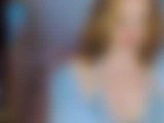 Live cam show with Catey Cakes Cake - Thick on WildCum