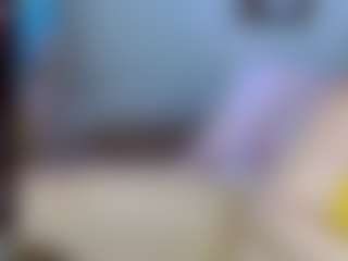 Live cam show with Catey Cakes Cake - Drinking on crypto-cams
