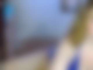 Catey Cakes Cake's Live Sex Cam Show