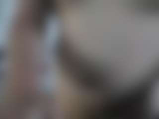 Demon-danni's Live Sex Cam Show