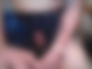 Demon-danni's Live Sex Cam Show