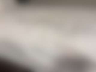 Demon-danni's Live Sex Cam Show