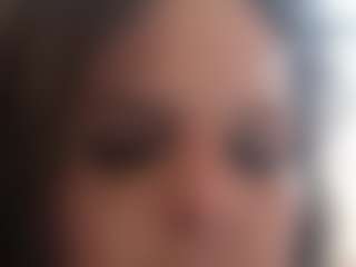 Live cam show with Demon-danni - Irish on Camsoda