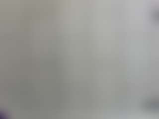 Live cam show with Demon-danni - Irish on Camsoda